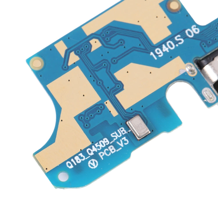 EDA004755202_3.jpg@21006179109b842c4b11dda4f34a0059