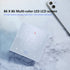 EDA0049214_B5.jpg@d2eef903d845de25ffc9ad03e808db6a