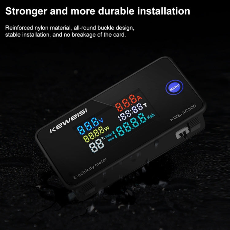 EDA005420201A_6.jpg@4ae46676723677ccbda7afb0ff02bb75