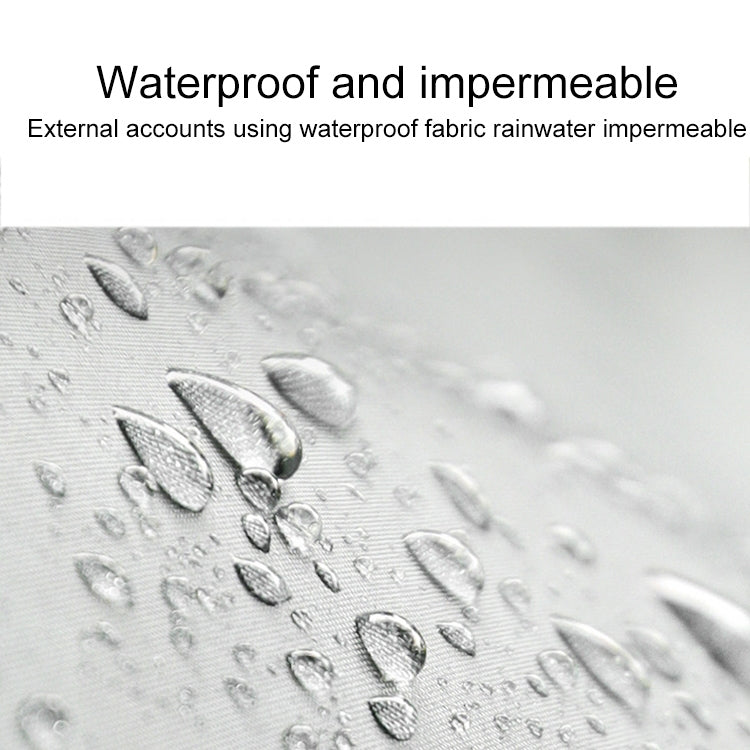 EDA005603101_5.jpg@869ddd55d5c80e23a39e8c214dd1078a