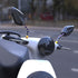 EDA00630503_5.jpg@5779ecb79cd7a46fdf6e674abd1b451b