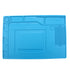 ETP2215L_1.jpg@0d5865e6eff4a7d3663a27f4d410150f