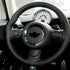 GRP0015_5.jpg@0156ac8b40e4bc3bf1449c2382506f31