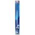 HC4639S_5.jpg@0e8634d02a469b663c55b63b6b5f661d