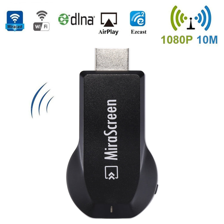 HDMI0089B.jpg@e24588ddc8c9a8c4b381bc96ad95749b