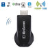 HDMI0089B.jpg@e24588ddc8c9a8c4b381bc96ad95749b