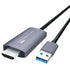 HDMI0180_1.jpg@cdbb8706ec4ffca1b853f534c0fc5ad5