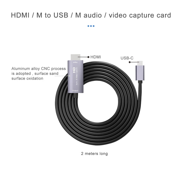 HDMI0181_3.jpg@7714f94878e5666a309315db20137d71