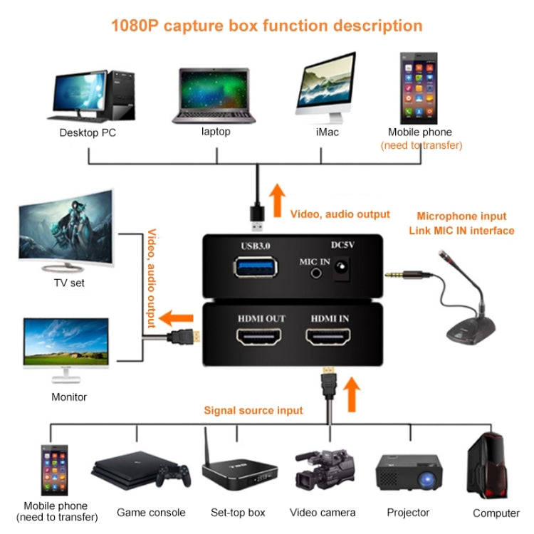 HDMI1523_4.jpg@3b14fe009982cfb02a7d284bd9ddfb0c