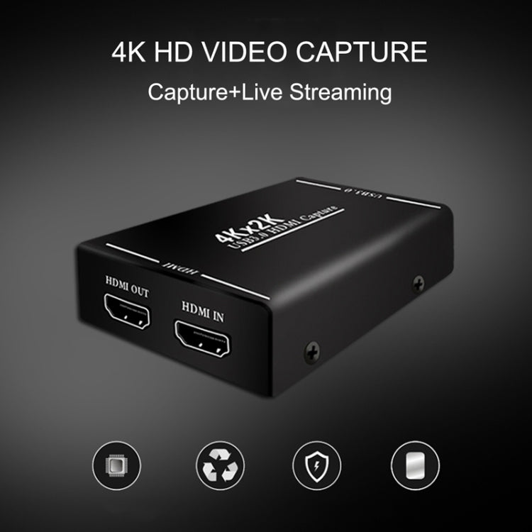 HDMI1524_10.jpg@b622e27978442c80a481f740571876cc