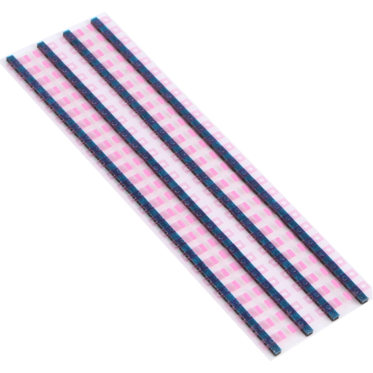 IP120039_1.jpg@c7de5023feb0540a233b11cf90f24d51