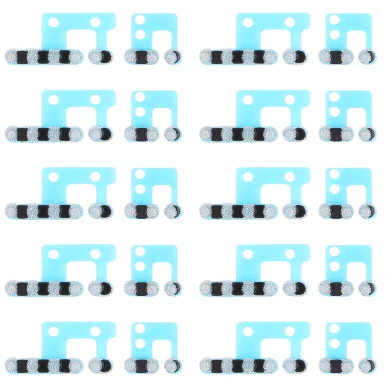 IP120106W.jpg@8c190d94ff890063962018cccac21e30