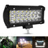 LED5074.jpg@4637111be50917e39ac68dc796fbe17f