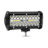 LED5075_1.jpg@06a8f9dd7be1ac12decba268e0a75ba0