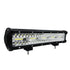 LED5076_1.jpg@49fa6a294dba95ae67ae339612d7d491