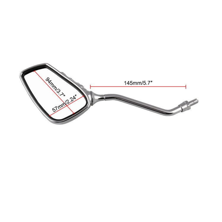 MOTA0032_4.jpg@feb1a3309447bba2b9b0adfebfb374e4