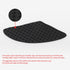 MOTA0038_3.jpg@e623bead2cb0023cf3fbecf5c1a26b9b