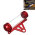 MOTA3351R.jpg@d3818c89d0ec70f1f39ae4cbab15160e