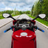 MOTA6052L_7.jpg@adcfc57c70dc9b8fbf5041d3a3668094