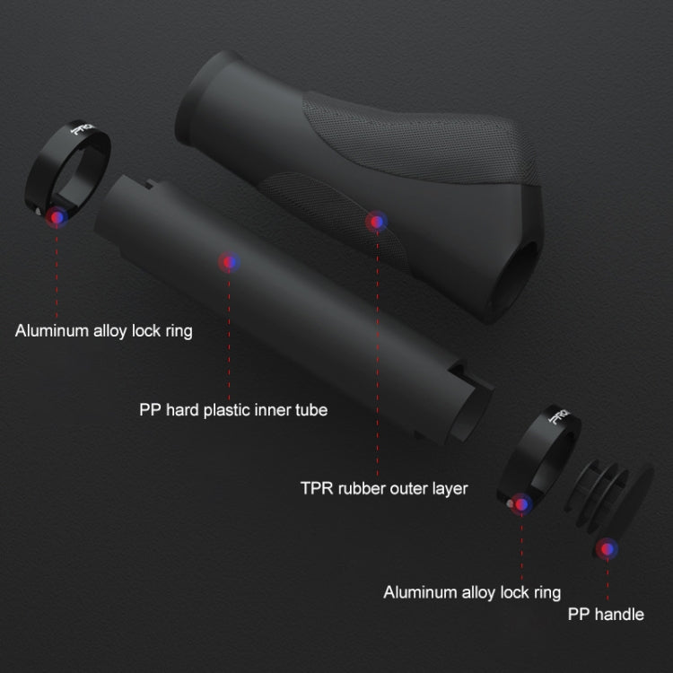 OG2736_4.jpg@8b8f651c4f31a7236df6c8e489ead8b7