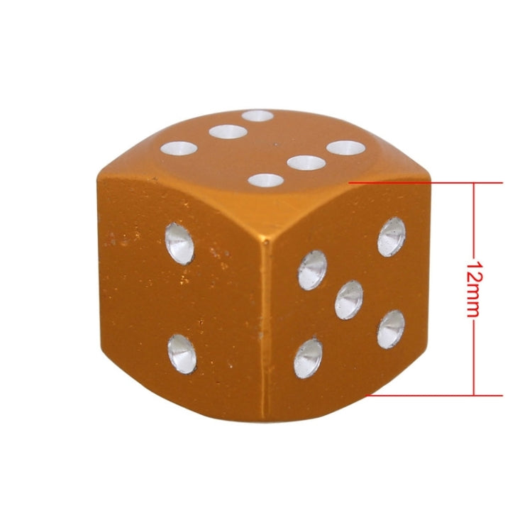 S-CA-9919J_2.jpg@eb63a92a0f03bb5d5bace22421522329