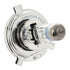 S-CMS-0090_4.jpg@65002139bb0d3e67fa75feab29f05c6c