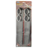 S-CMS-0149B_7.jpg@85770bf5db83d3fea1c54ea218b34cee