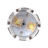 S-CMS-0194_3.jpg@0d611fc48797bd04d884c9bd1076b23e