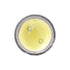S-CMS-0250_3.jpg@e16514dbfbd47ec49e5fbf413e3bd0ab