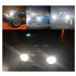 S-CMS-0283_10.jpg@7380ab440609d70b459ab5cfcda9605f