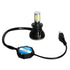 S-CMS-0283_5.jpg@851ac8aed2a77a6ba2507f5c73cca385