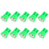 S-CMS-0391G_1.jpg@24a44fb3e3776aa4b21f5e7688d22d9b