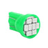 S-CMS-0391G_3.jpg@445d1b17356b46ab40f35494f9633237