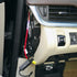 S-CMS-0438_7.jpg@7e6f872dd526d147a3f77abb6b0a910b