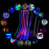 S-CMS-0459D_8.jpg@8f879b9e0b73c19c050ebdb3f43e0c23