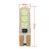 S-CMS-0470B_3.jpg@006bf5b9d26ba682a7e54ca3137ec2bd