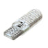 S-CMS-0470E_2.jpg@5f1df0184edc7abd16ae2e6e8e245f50
