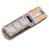 S-CMS-0470L_1.jpg@614f6aae063a18fa941a304a9725aa58
