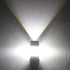 S-CMS-0472_5.jpg@a7fb8d16a4870c87530895476576a164