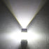 S-CMS-0478_5.jpg@a7fb8d16a4870c87530895476576a164