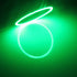 S-CMS-0584G_6.jpg@bcf2976cfa52bbc38e76aabbd2d5d213