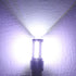 S-CMS-0759_5.jpg@7f5e9d5857fb73ee49ee44d48359dcbb