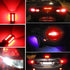 S-CMS-1011R_7.jpg@fd557667cb5b48b9add395decde42cd5