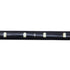 S-CMS-1348W_3.jpg@d041c900d5be84d1d7a9c8f42ef7979e