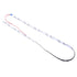 S-CMS-1350BE_2.jpg@ffc5f96534a7cb6f9d3e0a50acbe1284
