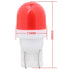 S-CMS-1735R_2.jpg@437a431f0eb52b2b59b35d44f8e91602