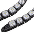 S-CMS-1761_5.jpg@115b6a276dd469365c887931e4a9543a