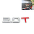 S-CMS-2050H.jpg@519ca3828824454943acef8eecfffba0