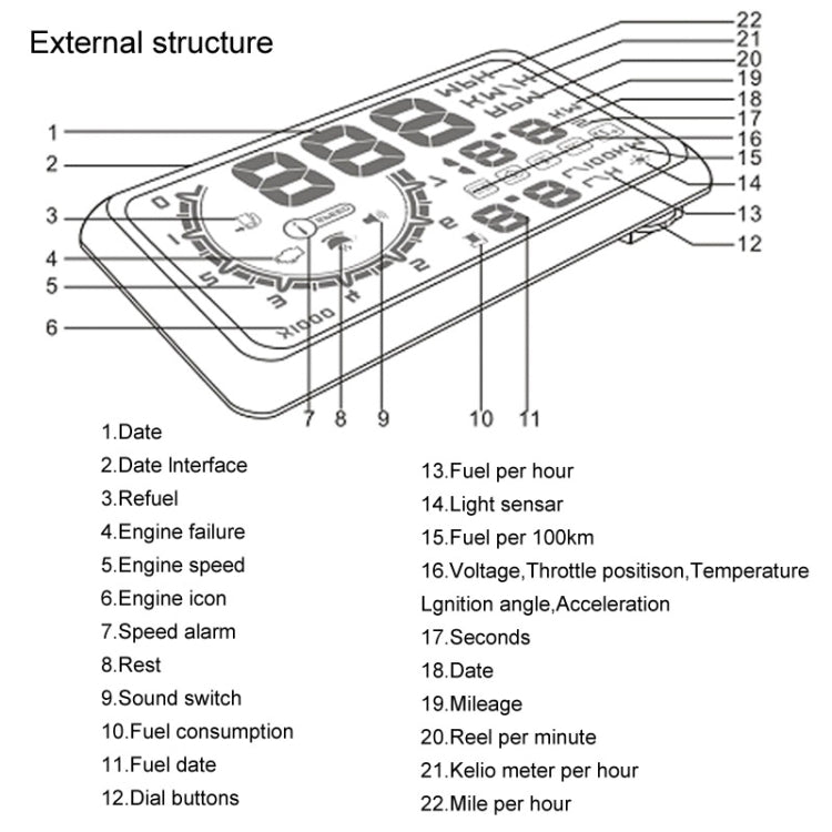 S-CMS-2204_4.jpg@eed66f6c808e07bdc5b33aa54ce9bf1e