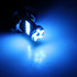 S-CMS-2424L_5.jpg@4e94f083d335116f2613730b39c855fc